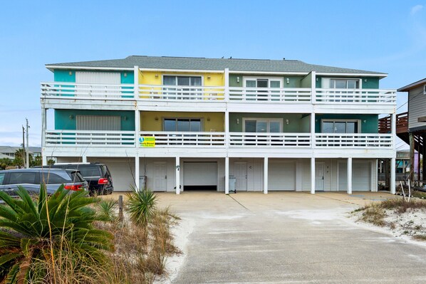 Gulf View Dream D