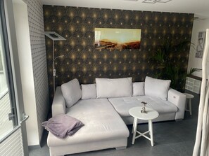 Wohnzimmer (2)