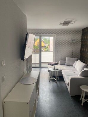 Wohnzimmer (1)