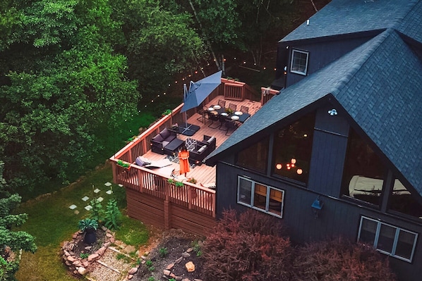 Welcome to Sojourn Lodge (1)