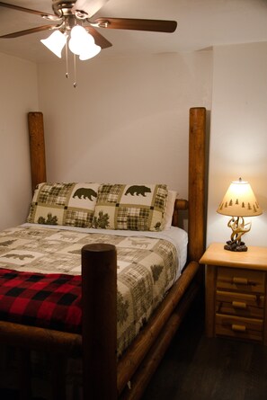 Quarto