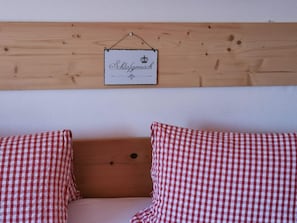 Innendetails