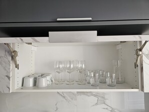 Eget kök