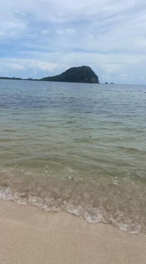 Playa