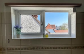 Interiör