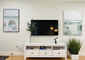 Sisätilat