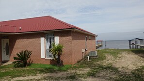 Ulkopuoli