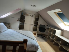 Zimmer