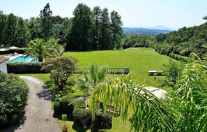 view-from-room