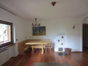 Restauration
