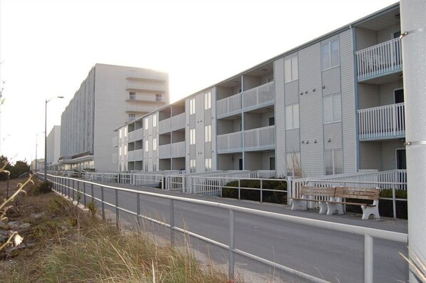 Property 2491