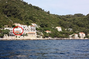 Exterieur