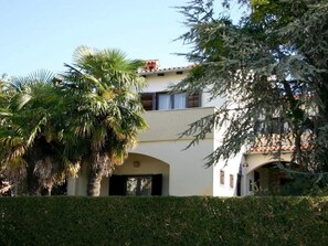 Exterieur