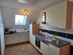 Eget kök