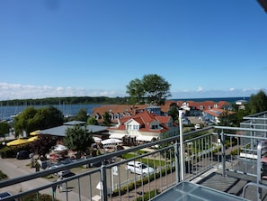 Residenz am Kurhaus Wohnung 34