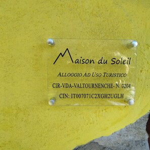 Sekalaista