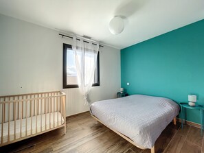 Chambre 2