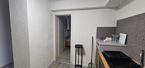 Eget kök