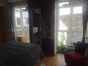 Zimmer