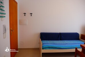 Interiör