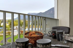 Balcon