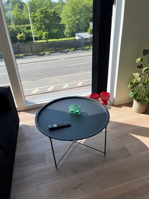 Sisätilat