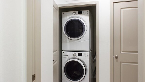 Unclassified image, 1 of 24, button