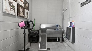 Miscellaneous