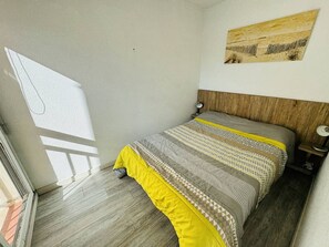 Zimmer