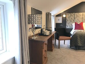 Zimmer
