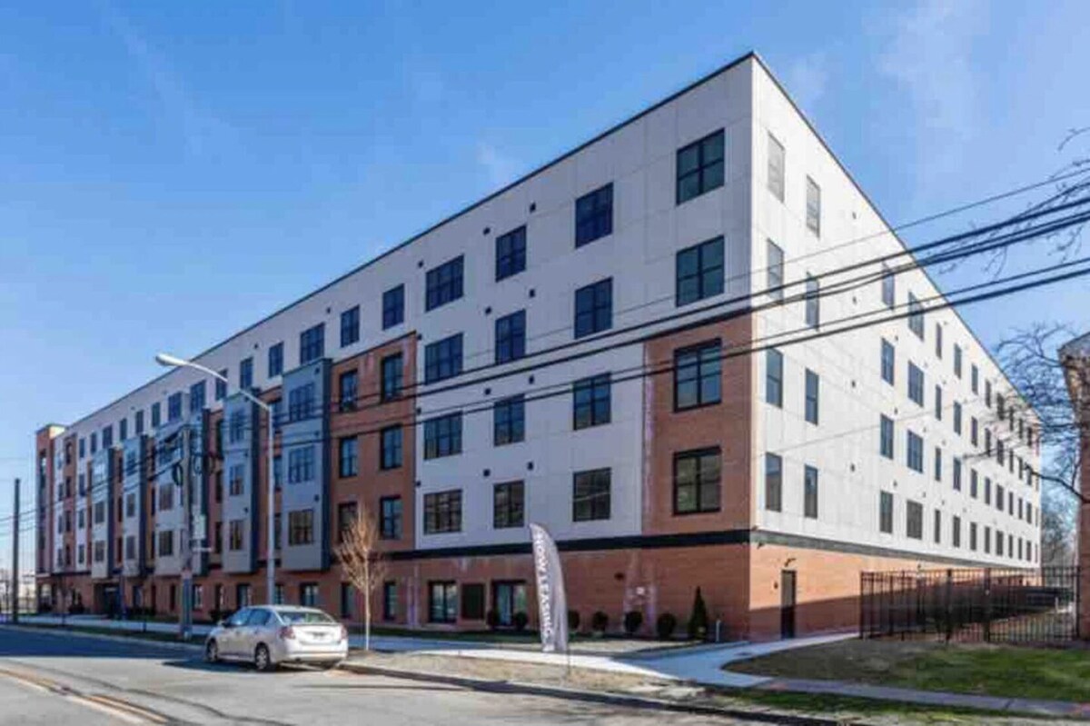 Main Image