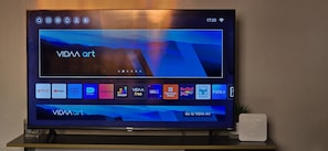 Televisio