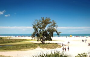 USA's #1 Beach, Siesta Key 4BR