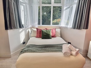 IMG 7860