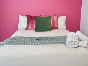 IMG 7795