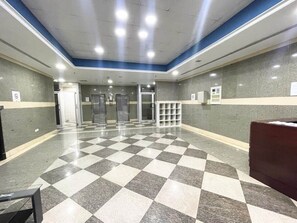 Aula