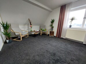 Sisätilat