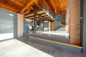 Ziarelli living area (1)