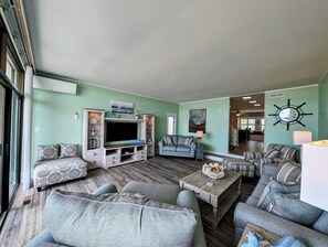 45A Atlantic Ave Unit U6 - Bethany Beach