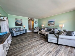 45A Atlantic Ave Unit U6 - Bethany Beach