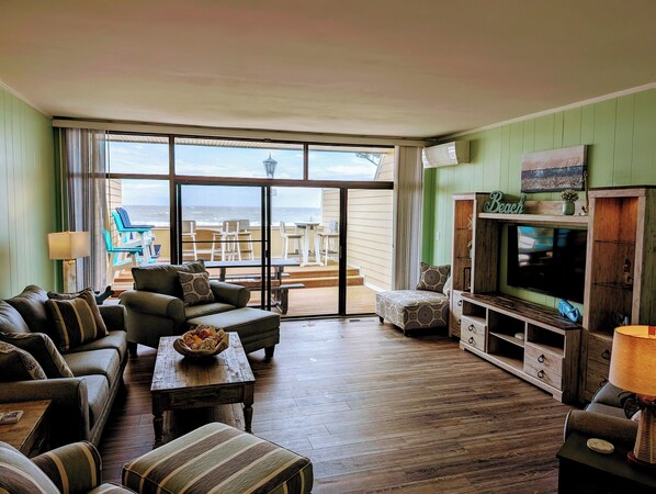 45A Atlantic Ave Unit U6 - Bethany Beach