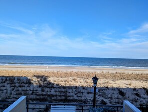 45A Atlantic Ave, Bethany Beach