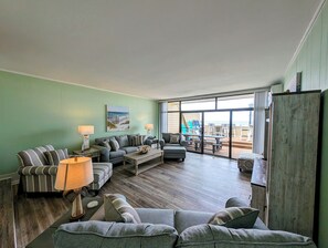 45A Atlantic Ave Unit U6 - Bethany Beach