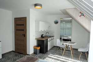 Esszimmer