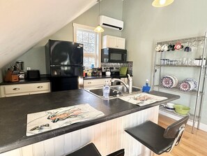 Eget kök