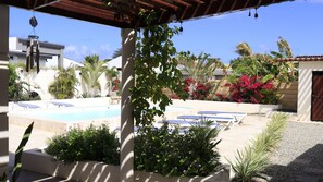 ☀️🌴