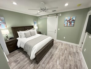 Stunning Remodel