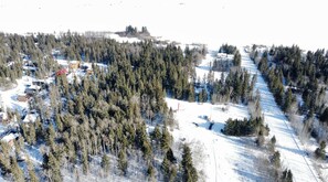 Ilmakuva