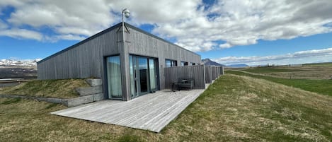 Ulkopuoli