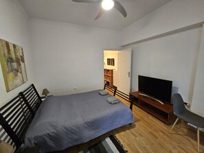 Zimmer